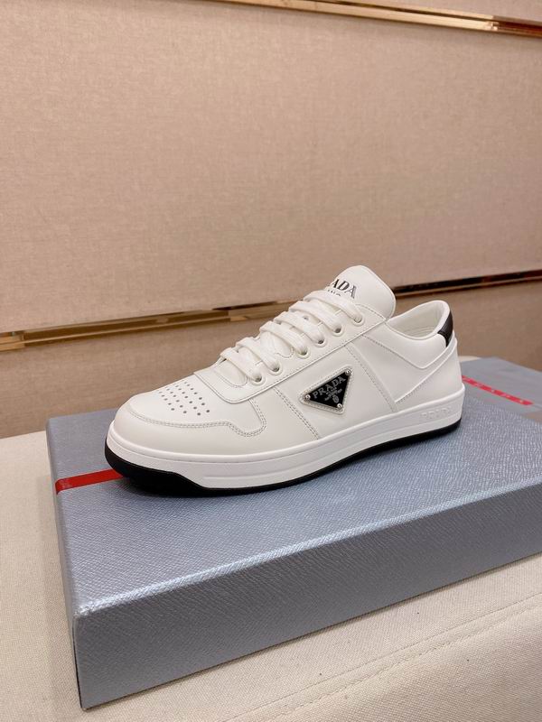 Prada sz38-44 hnq0133